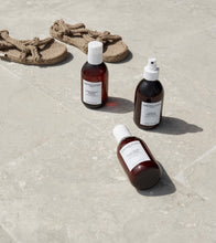 Load image into Gallery viewer, Alevik paving stone