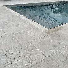 Load image into Gallery viewer, Alevik paving stone