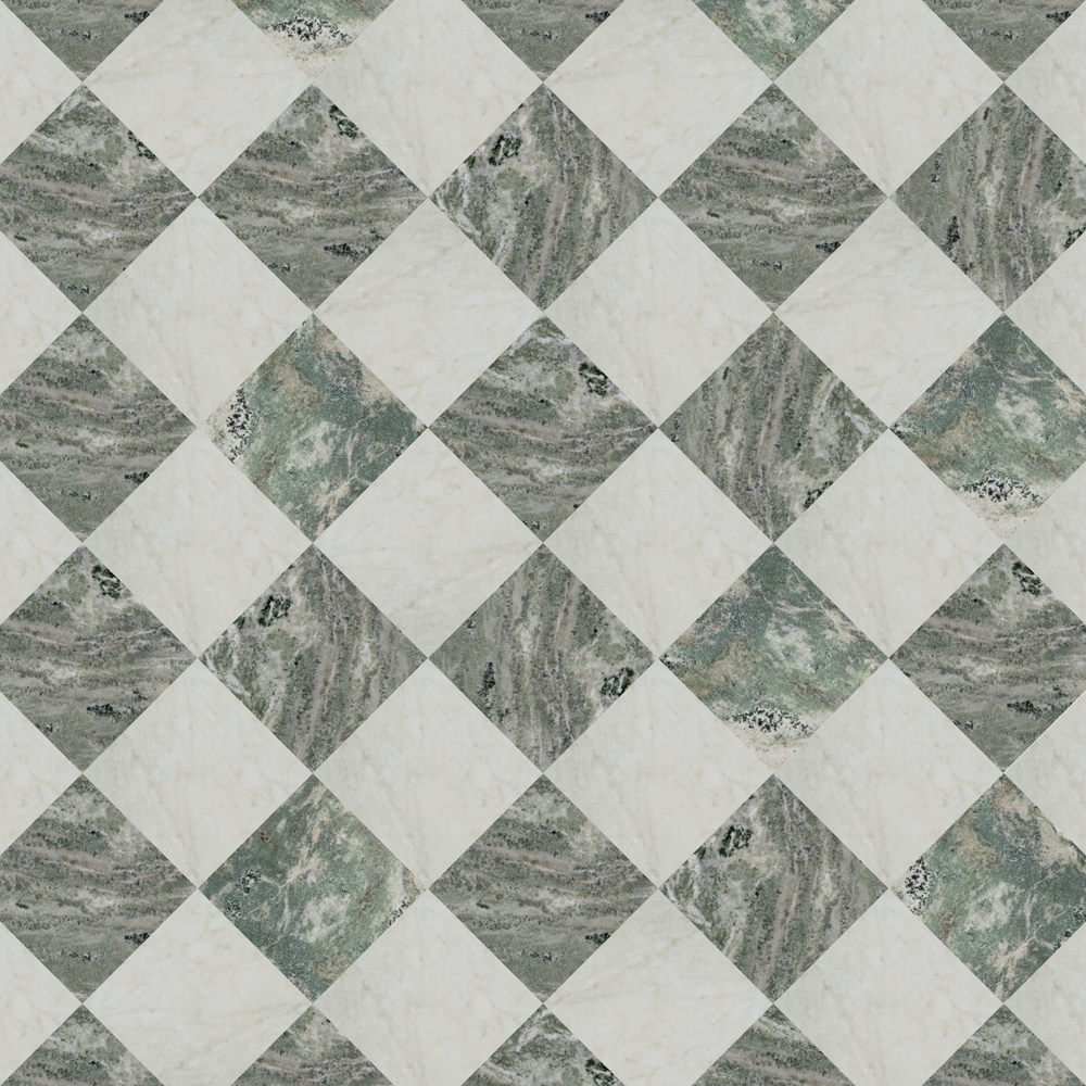 Chequerboard