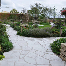 Load image into Gallery viewer, Elingstrand paving stone