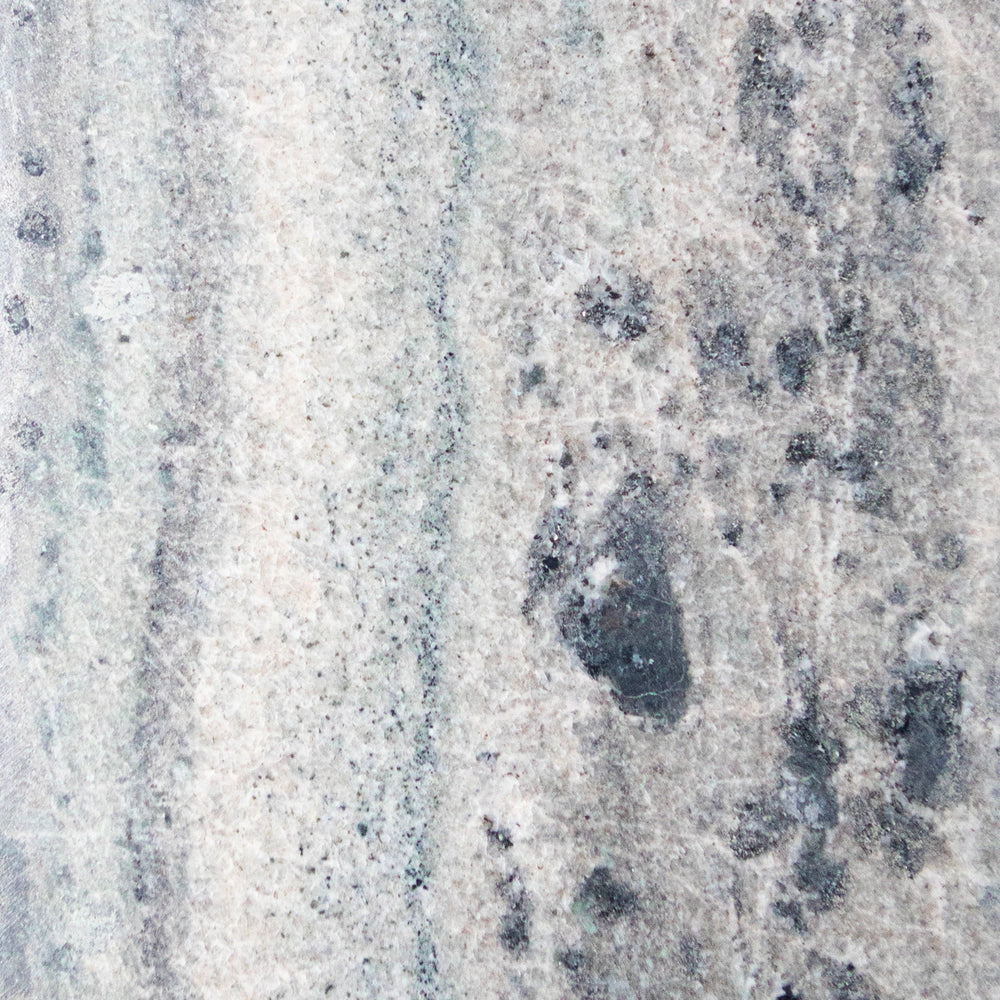Gropptorp marble