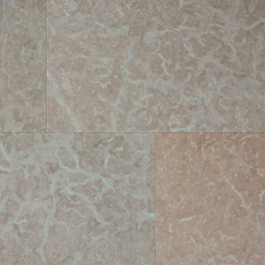 Order samples