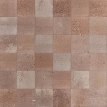 Load image into Gallery viewer, Öland limestone Chateau Diamond-milled
