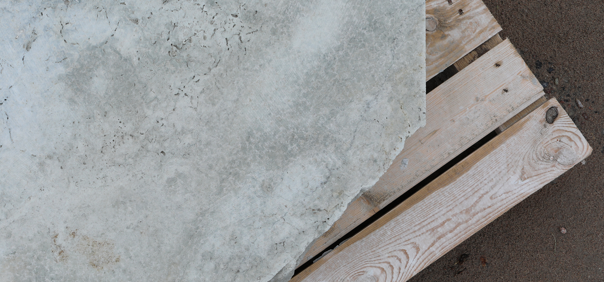 Limestone