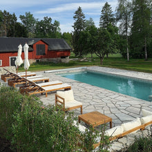 Load image into Gallery viewer, Öland warm gray paving stone