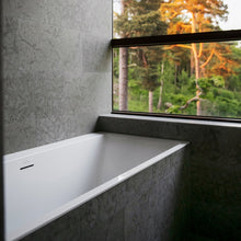 Load image into Gallery viewer, Lindanäs honed