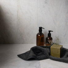 Load image into Gallery viewer, Ekeberg marble diamond milled