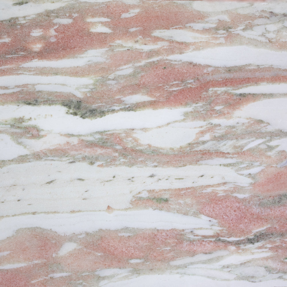 Fauske marble, Norway