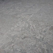 Load image into Gallery viewer, Öland limestone Hors honed