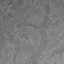 Load image into Gallery viewer, Öland limestone Hors honed