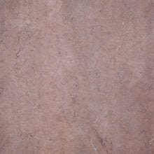 Load image into Gallery viewer, Red Öland limestone diamond milled