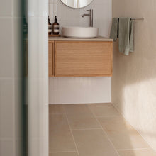 Load image into Gallery viewer, Rosenthal sand beige matte honed