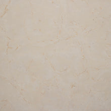 Load image into Gallery viewer, Rosenthal sand beige matte honed