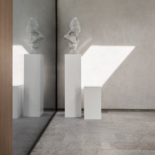 Load image into Gallery viewer, Lindanäs honed